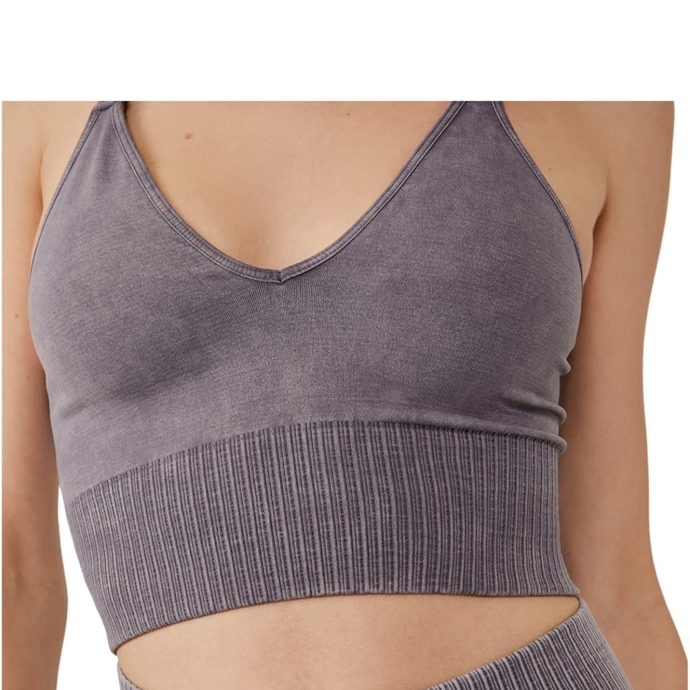 Free People tank
